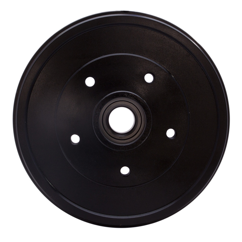 Picture of DFC True Balanced Brake Drums - 365-92001