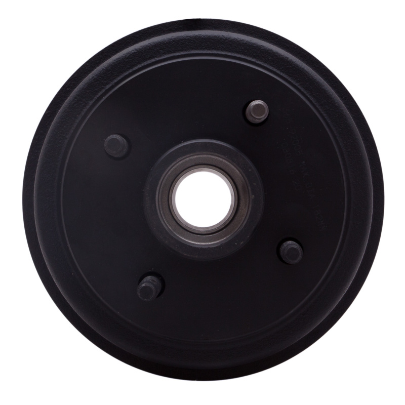 Picture of DFC True Balanced Brake Drums - 365-92005