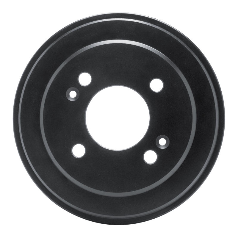 Picture of DFC True Balanced Brake Drums - 365-92009