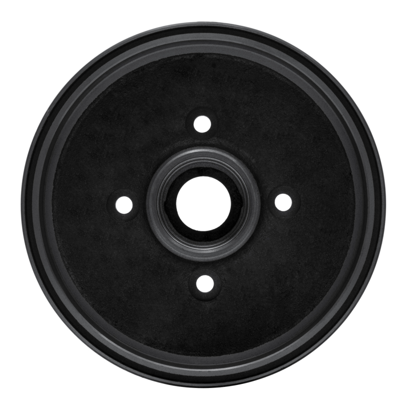 Picture of DFC True Balanced Brake Drums - 365-80013