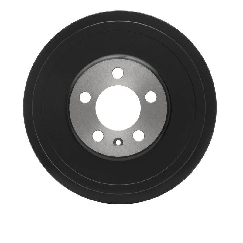 Picture of DFC True Balanced Brake Drums - 365-92032