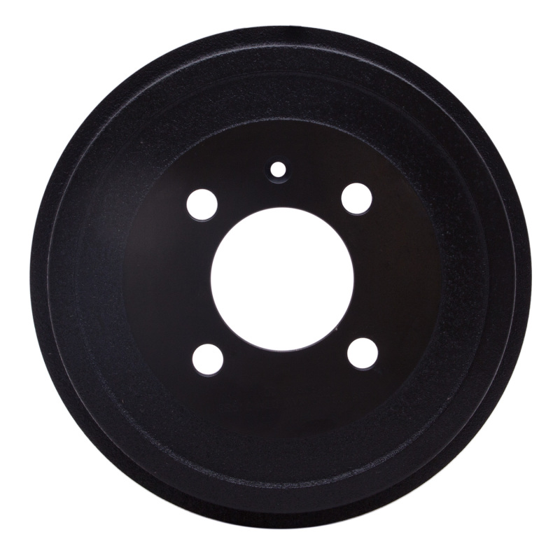 Picture of DFC True Balanced Brake Drums - 365-92029