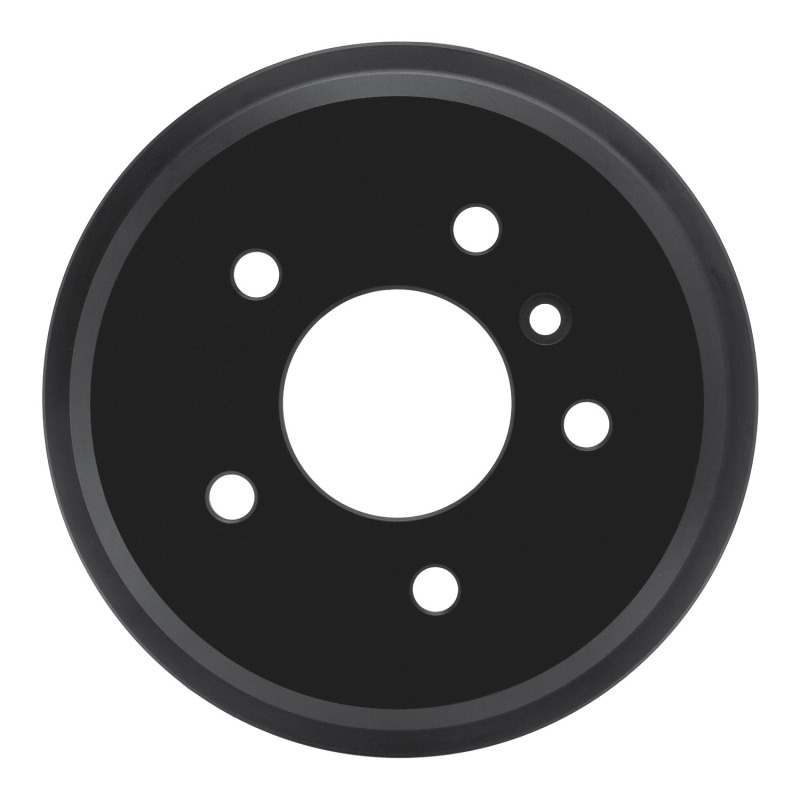 Picture of DFC True Balanced Brake Drums - 365-92025