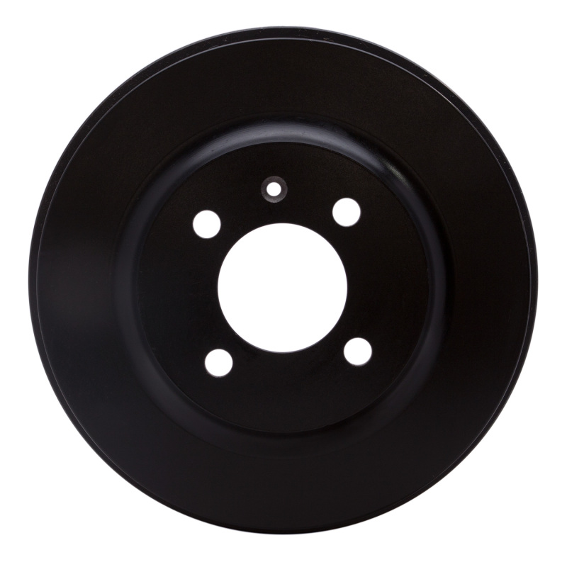 Picture of DFC True Balanced Brake Drums - 365-92036