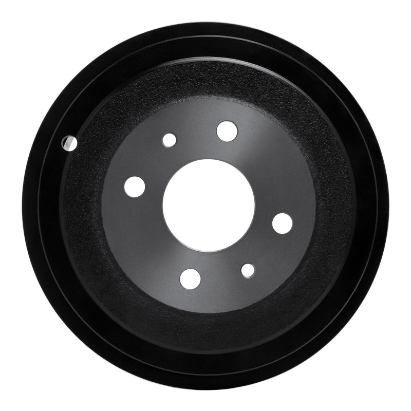 Picture of DFC True Balanced Brake Drums - 365-92043