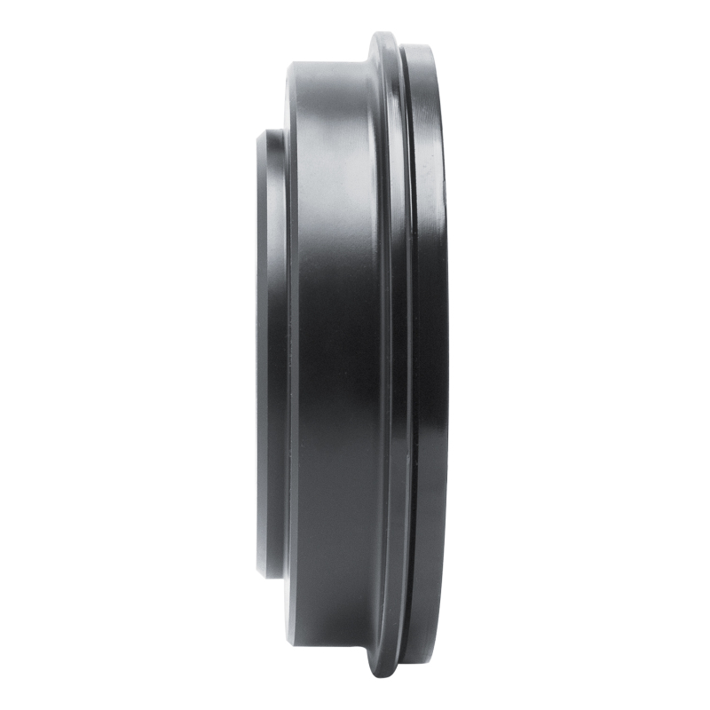 Picture of DFC True Balanced Brake Drums - 365-92009