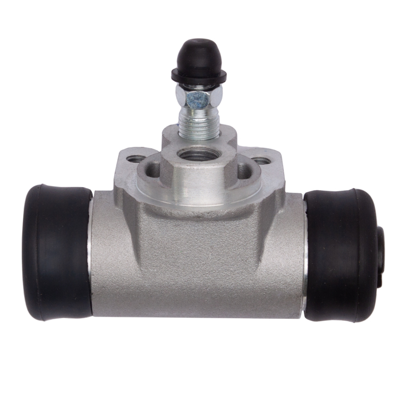 Picture of DFC Brake Wheel Cylinders - DFC 86-95 Suzuki Samurai Rear /Rear-L Brake Wheel Cylinder dfc375-01000