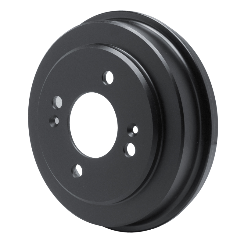 Picture of DFC True Balanced Brake Drums - 365-92009