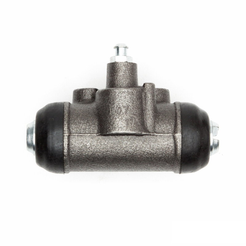 Picture of DFC Brake Wheel Cylinders - DFC 91-08 Chevrolet/Geo Tracker Rear-L/Rear Brake Wheel Cylinder dfc375-01001
