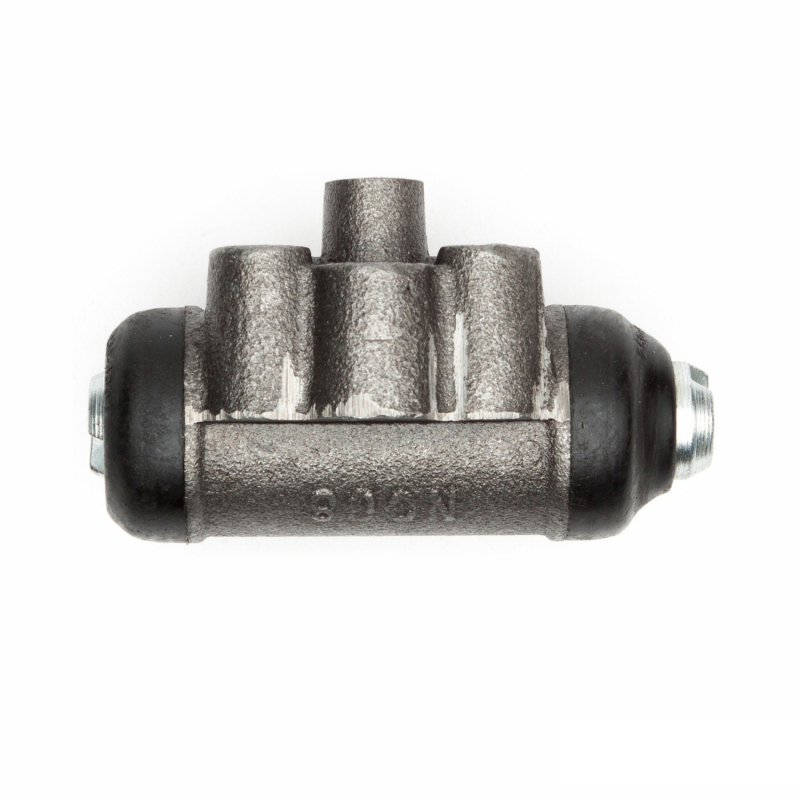 Picture of DFC Brake Wheel Cylinders - DFC 91-06 Chevrolet/Geo Tracker Rear-R Brake Wheel Cylinder dfc375-01002