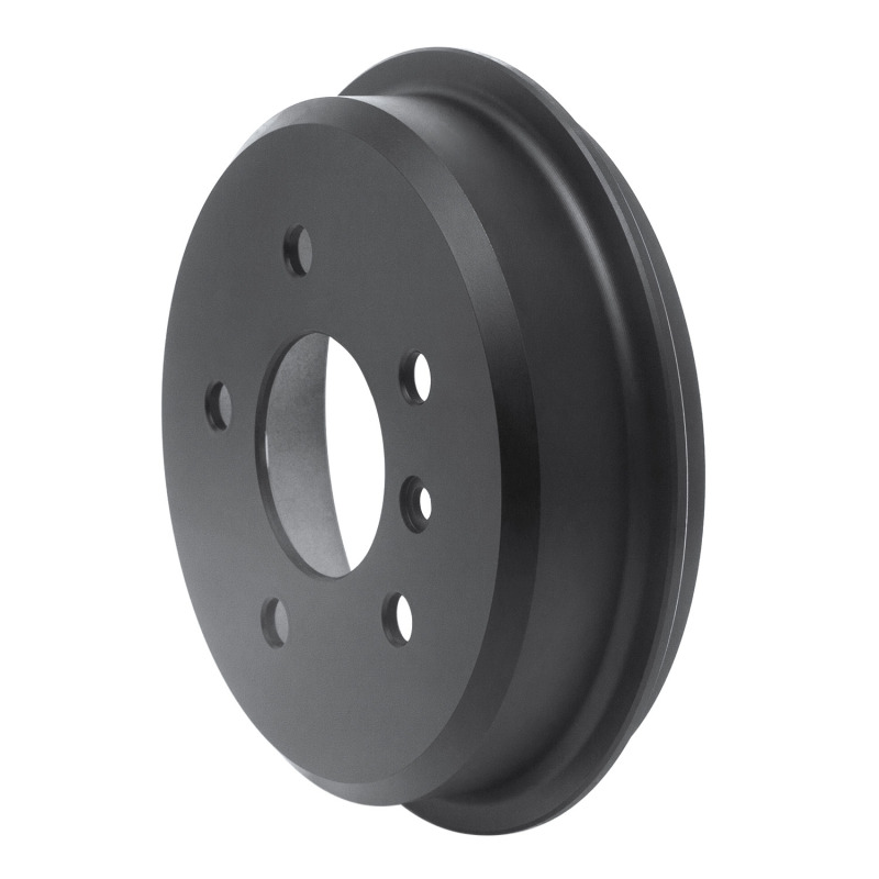 Picture of DFC True Balanced Brake Drums - 365-92025