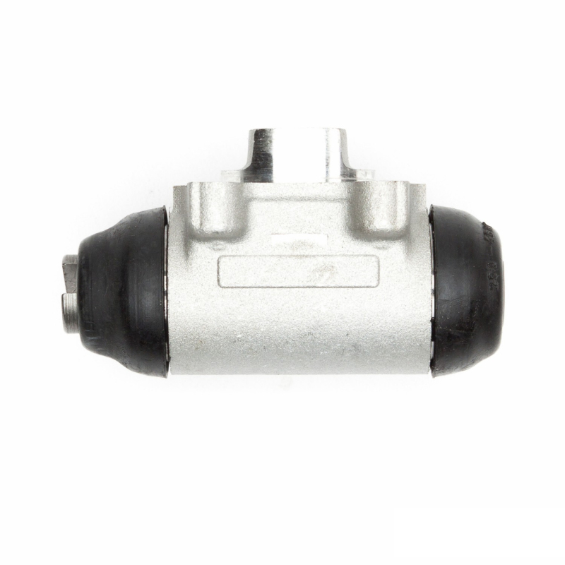 Picture of DFC Brake Wheel Cylinders - DFC 89-95 Suzuki Samurai Rear-R Brake Wheel Cylinder dfc375-01003