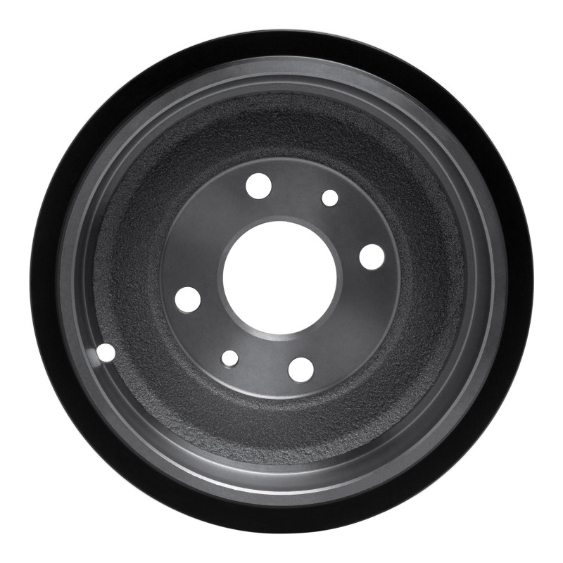 Picture of DFC True Balanced Brake Drums - 365-92043
