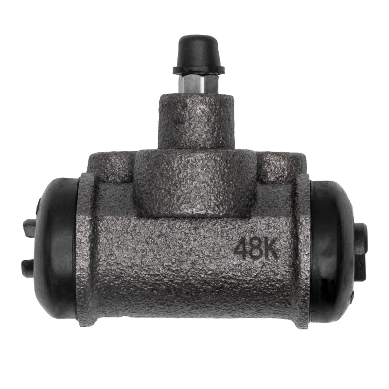 Picture of DFC Brake Wheel Cylinders - DFC 08-11 Suzuki SX4 Rear Brake Wheel Cylinder dfc375-01004