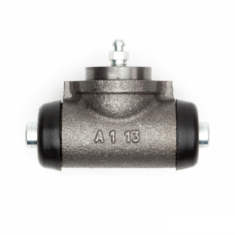 Picture of DFC Brake Wheel Cylinders - DFC 81-92 Hyundai Scoupe Rear Brake Wheel Cylinder dfc375-03000