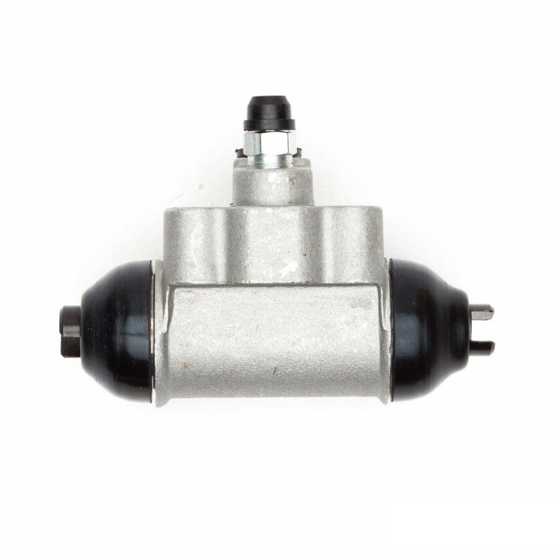 Picture of DFC Brake Wheel Cylinders - DFC 06-11 Hyundai Accent Rear Brake Wheel Cylinder dfc375-03002