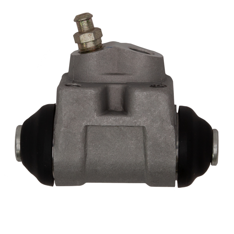 Picture of DFC Brake Wheel Cylinders - DFC 03-17 Hyundai Elantra Rear Brake Wheel Cylinder dfc375-03001