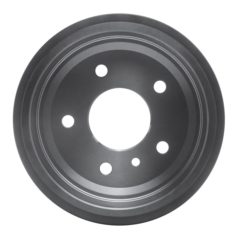 Picture of DFC True Balanced Brake Drums - 365-92025