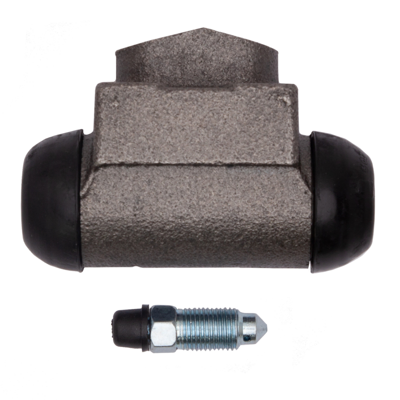 Picture of DFC Brake Wheel Cylinders - DFC 820090 Hyundai Sonata Rear Brake Wheel Cylinder dfc375-03004