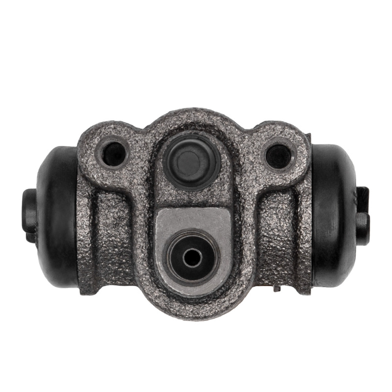 Picture of DFC Brake Wheel Cylinders - DFC 08-11 Suzuki SX4 Rear Brake Wheel Cylinder dfc375-01004