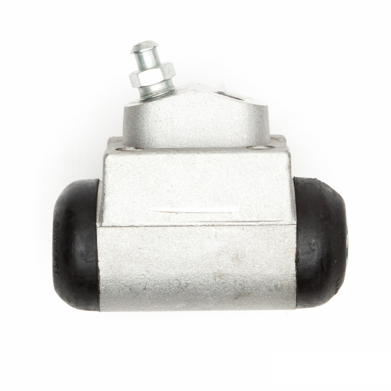 Picture of DFC Brake Wheel Cylinders - DFC 92-95 Hyundai Excel Rear-R Brake Wheel Cylinder dfc375-03008