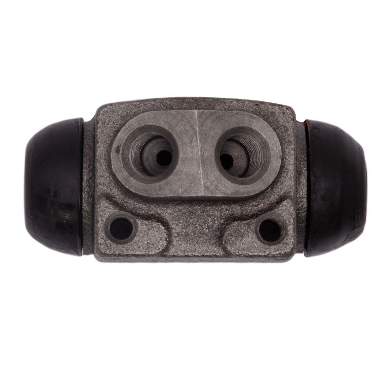 Picture of DFC Brake Wheel Cylinders - DFC 820090 Hyundai Sonata Rear Brake Wheel Cylinder dfc375-03004