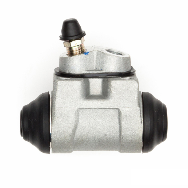 Picture of DFC Brake Wheel Cylinders - DFC 99-10 Chrysler Sebring Convertible Rear Brake Wheel Cylinder dfc375-03010