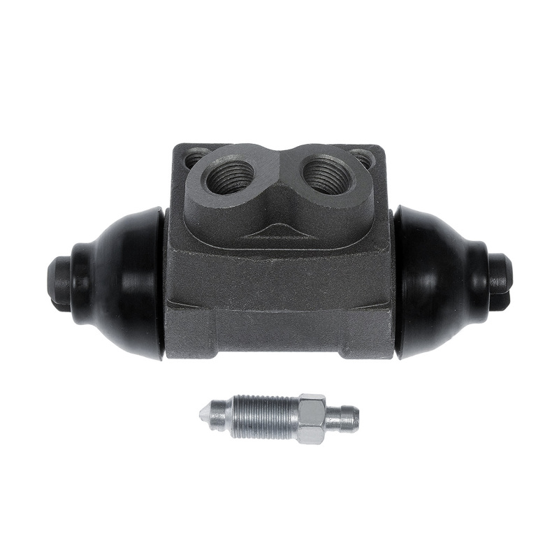 Picture of DFC Brake Wheel Cylinders - DFC 17-20 Hyundai Elantra Rear Brake Wheel Cylinder dfc375-03012