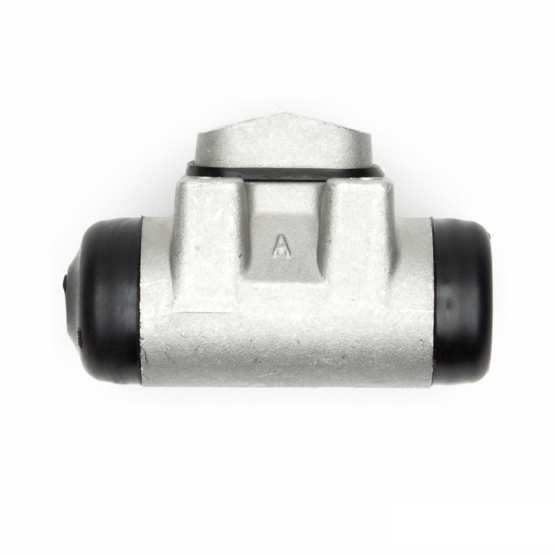 Picture of DFC Brake Wheel Cylinders - DFC 01-05 Hyundai Santa Fe Rear Brake Wheel Cylinder dfc375-03011