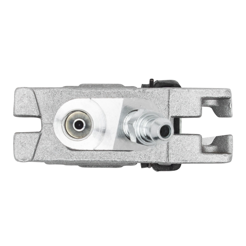 Picture of DFC Brake Wheel Cylinders - DFC 65-75 Austin MARINA Rear Brake Wheel Cylinder dfc375-04001