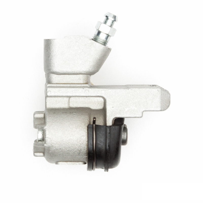 Picture of DFC Brake Wheel Cylinders - DFC 59-90 Austin Healey 3000 Rear Brake Wheel Cylinder dfc375-04002