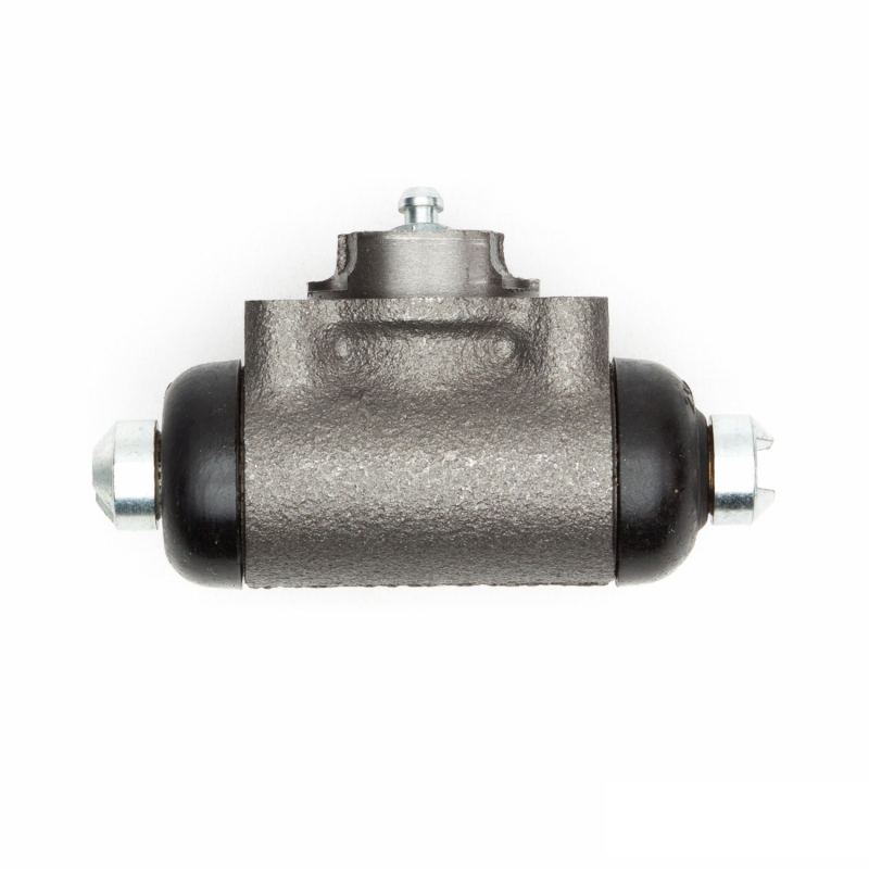Picture of DFC Brake Wheel Cylinders - DFC 66-92 Fiat 850 Rear Brake Wheel Cylinder dfc375-07000