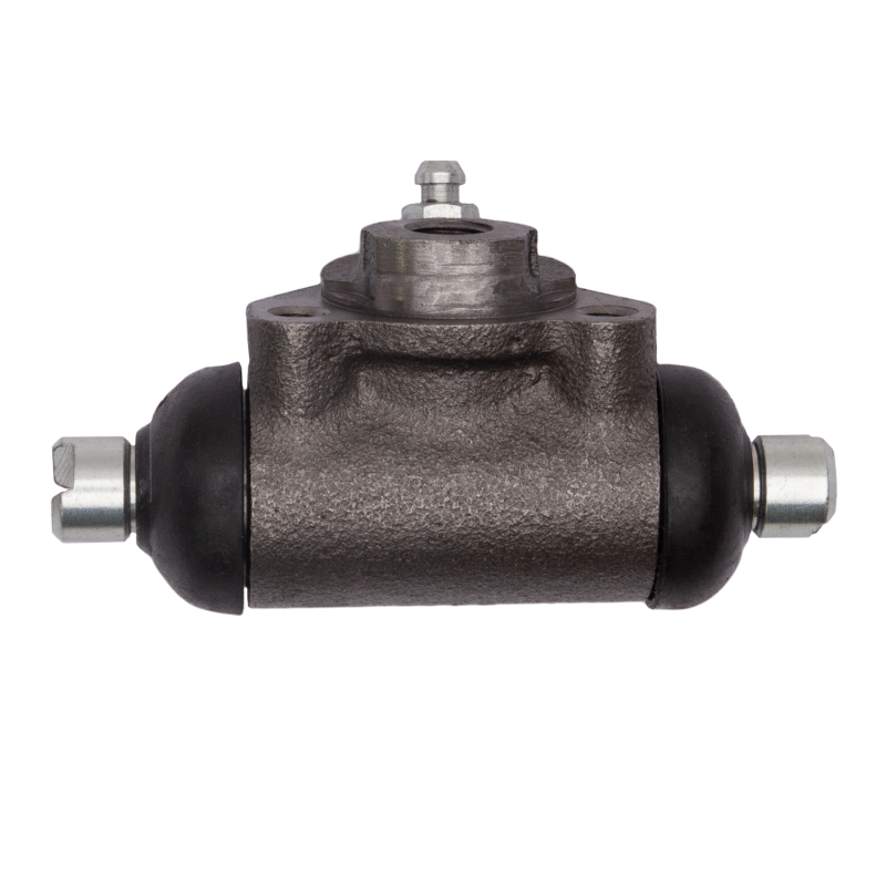 Picture of DFC Brake Wheel Cylinders - DFC 79-82 Fiat Strada Rear Brake Wheel Cylinder dfc375-07002