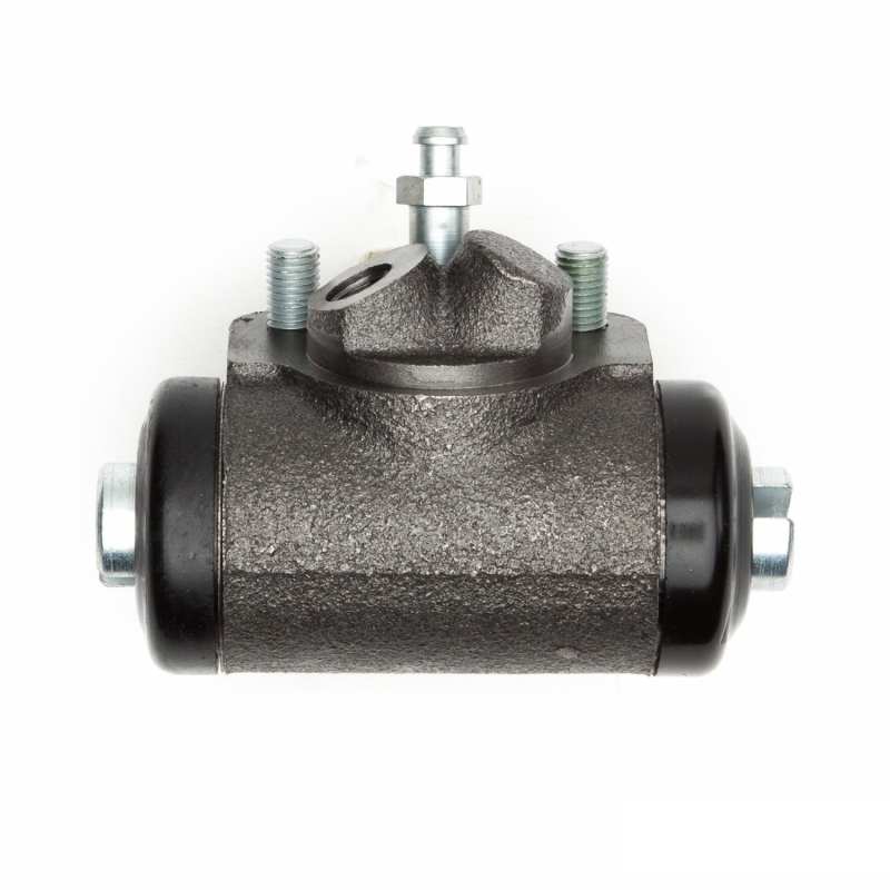 Picture of DFC Brake Wheel Cylinders - DFC 93-93 Land Rover Defender 110 Rear-L Brake Wheel Cylinder dfc375-11000