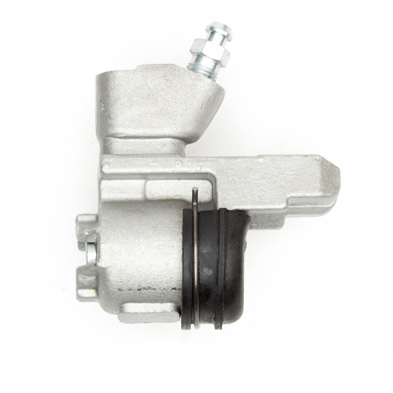 Picture of DFC Brake Wheel Cylinders - DFC 59-76 Jensen Healey Rear Brake Wheel Cylinder dfc375-09000