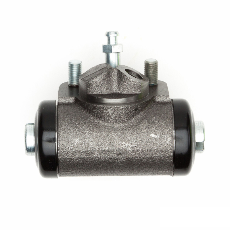 Picture of DFC Brake Wheel Cylinders - DFC 93-93 Land Rover Defender 110 Rear-R Brake Wheel Cylinder dfc375-11001