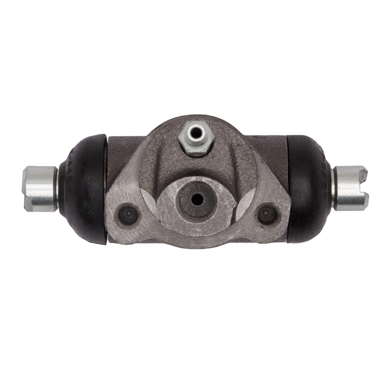 Picture of DFC Brake Wheel Cylinders - DFC 79-82 Fiat Strada Rear Brake Wheel Cylinder dfc375-07002