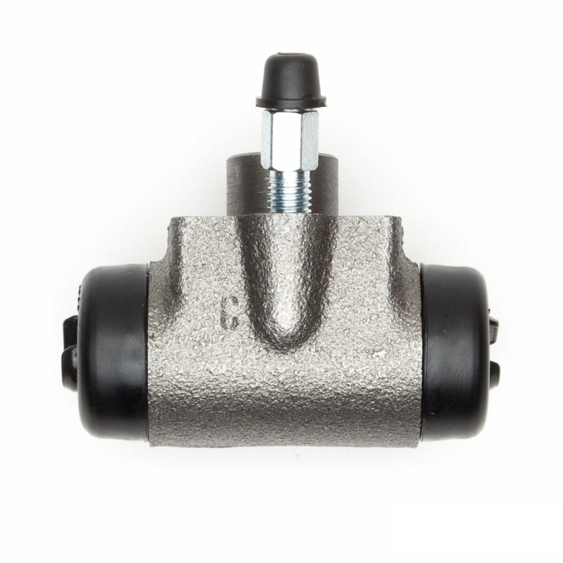 Picture of DFC Brake Wheel Cylinders - DFC 74-94 Subaru GL Rear Brake Wheel Cylinder dfc375-13002