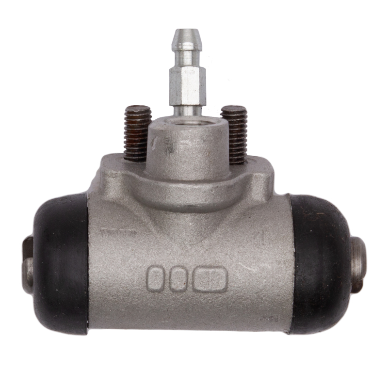 Picture of DFC Brake Wheel Cylinders - DFC 72-89 Subaru 1400 Rear Brake Wheel Cylinder dfc375-13001
