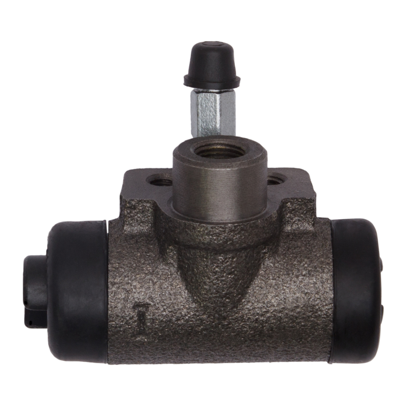 Picture of DFC Brake Wheel Cylinders - DFC 77-94 Subaru GL-10 Rear Brake Wheel Cylinder dfc375-13003
