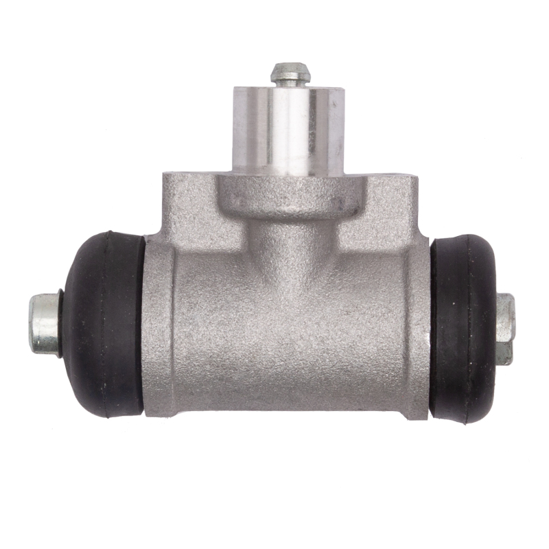Picture of DFC Brake Wheel Cylinders - DFC 87-88 Subaru Justy Rear Brake Wheel Cylinder dfc375-13004
