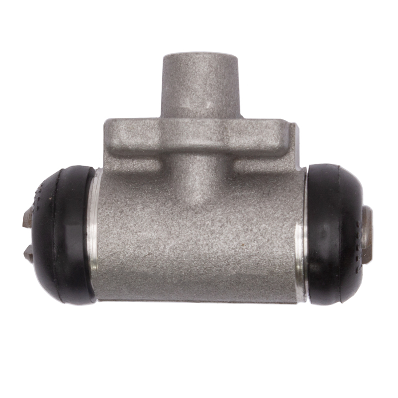 Picture of DFC Brake Wheel Cylinders - DFC 89-94 Subaru Justy Rear Brake Wheel Cylinder dfc375-13005