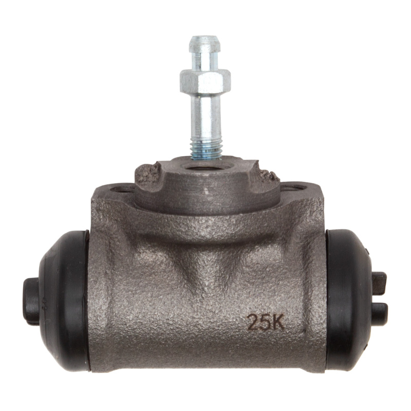 Picture of DFC Brake Wheel Cylinders - DFC 00-01 Subaru Legacy Rear Brake Wheel Cylinder dfc375-13008