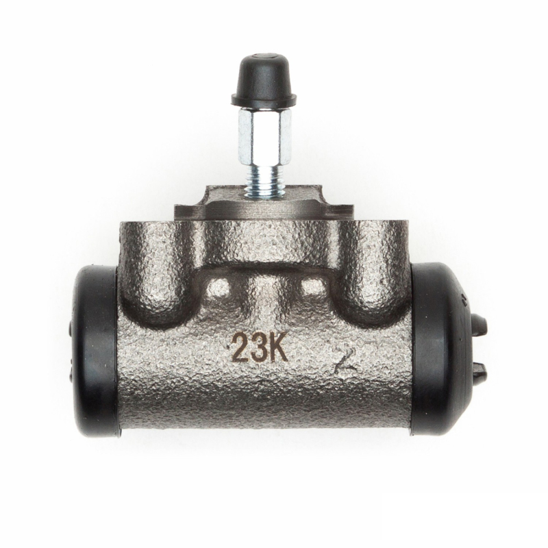 Picture of DFC Brake Wheel Cylinders - DFC 93-99 Subaru Impreza Rear Brake Wheel Cylinder dfc375-13006