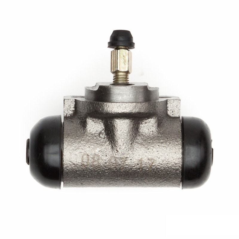 Picture of DFC Brake Wheel Cylinders - DFC 93-8 Subaru Impreza Rear Brake Wheel Cylinder dfc375-13007