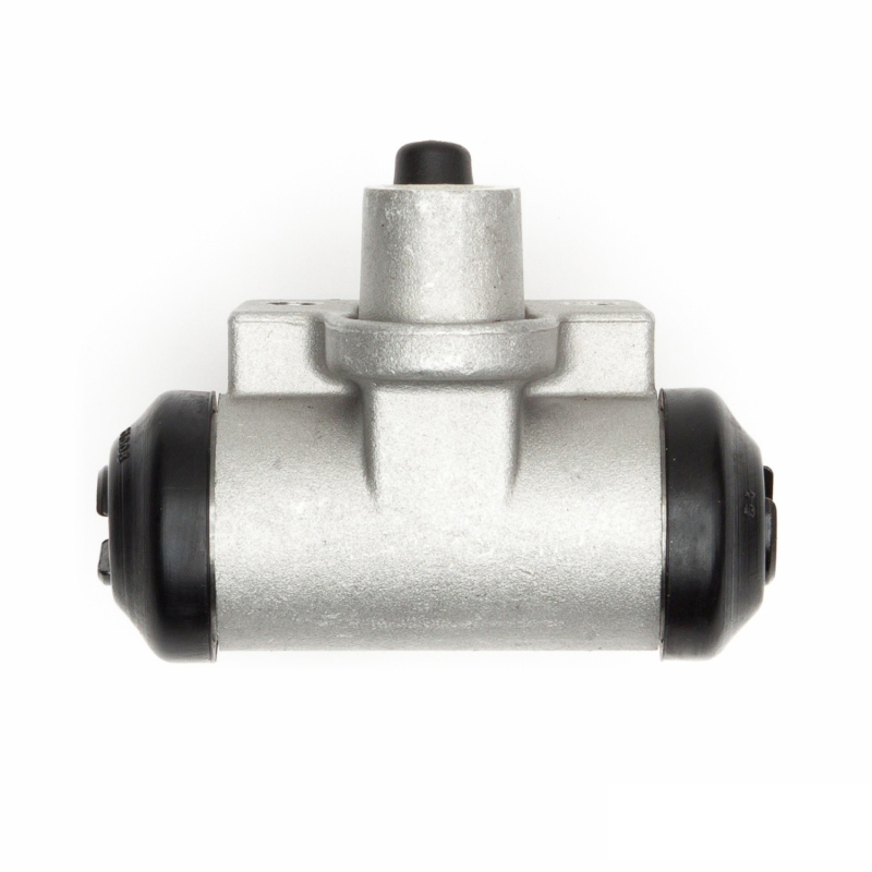 Picture of DFC Brake Wheel Cylinders - DFC 08 Subaru Impreza Rear Brake Wheel Cylinder dfc375-13009