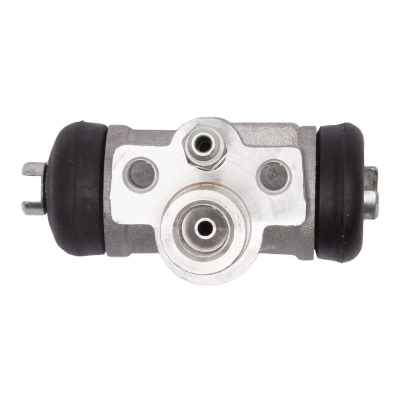 Picture of DFC Brake Wheel Cylinders - DFC 87-88 Subaru Justy Rear Brake Wheel Cylinder dfc375-13004