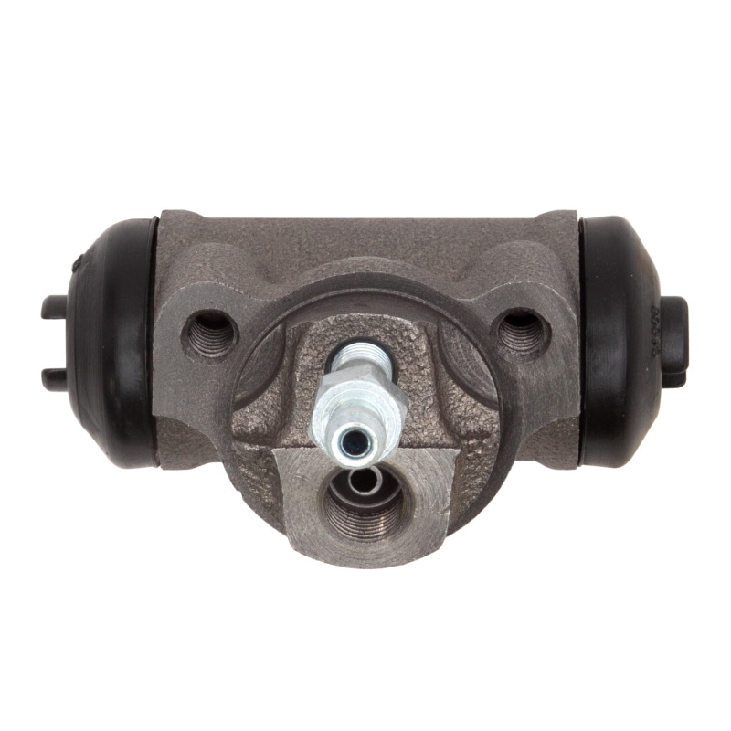 Picture of DFC Brake Wheel Cylinders - DFC 00-01 Subaru Legacy Rear Brake Wheel Cylinder dfc375-13008