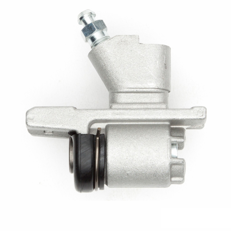 Picture of DFC Brake Wheel Cylinders - DFC 68-80 Triumph GT6 Rear Brake Wheel Cylinder dfc375-14000