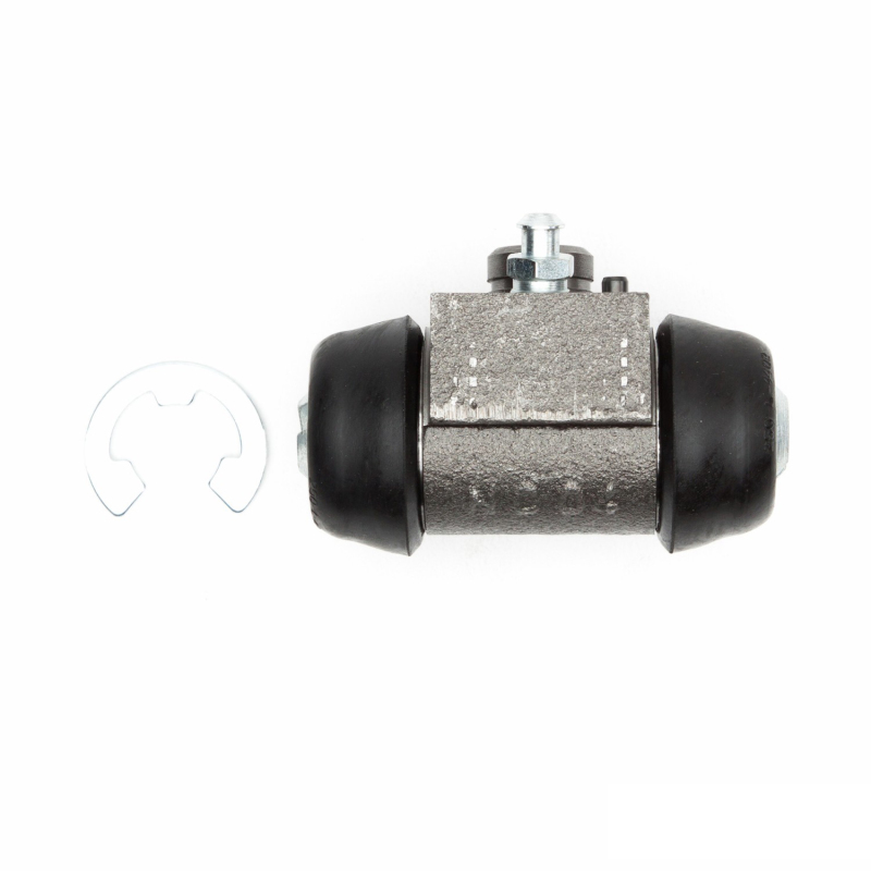 Picture of DFC Brake Wheel Cylinders - DFC 75-82 Triumph TR7 Rear Brake Wheel Cylinder dfc375-14001